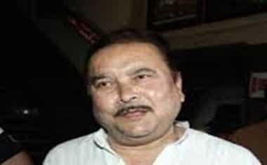 madan mitra20150211182756_l20151120011003_l